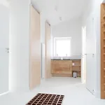 Casa Champgil