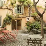 Casa Champgil