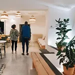 Casa Champgil