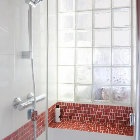 Hostel Casa Champgil
